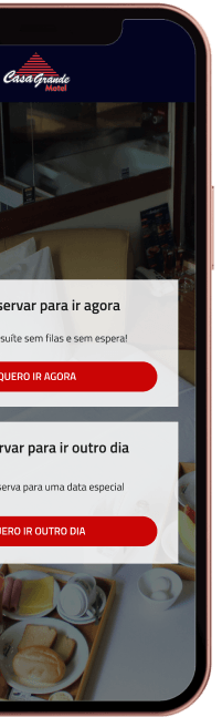 imagem de um celular
