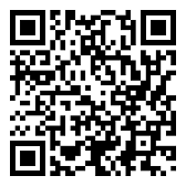 qr code para baixar o app